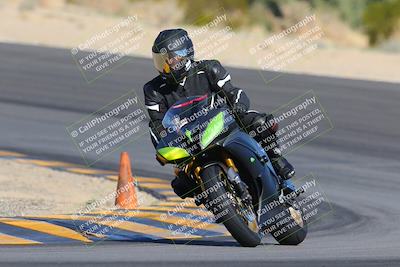 media/Dec-09-2022-2WTD (Fri) [[a4905d8c7d]]/C Group/Session 2/Turn 10 (Red Flag Session)/